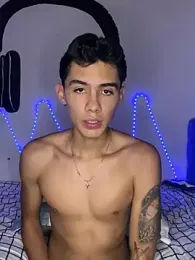 jmaxter — Stripchat stream photo (Jul 2026)