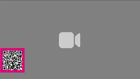 Girthywhereitmatters — Stripchat stream photo (Mar 2026)