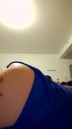 cplcokin444 — вебкам-модель онлайн на cam4