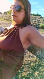 cplcokin444 — вебкам-модель онлайн на cam4