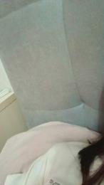 calda25 — Cam4 stream photo (Aug 2026)