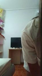 calda25 — Cam4 stream photo (Aug 2026)