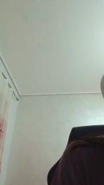 calda25 — Cam4 stream photo (Aug 2026)