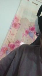 calda25 — Cam4 profile photo