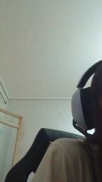 calda25 — Cam4 stream photo (Aug 2026)