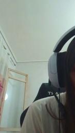 calda25 — Cam4 stream photo (Aug 2026)