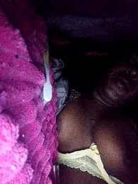 Hellentrans24 — Stripchat stream photo (Apr 2026)