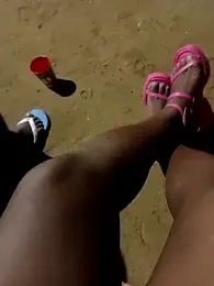 Hellentrans24 — stripchat