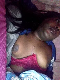 Hellentrans24 — Stripchat stream photo (Apr 2026)