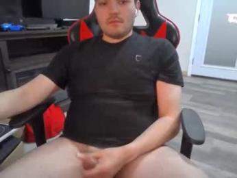 skettykitty — chaturbate