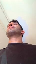 ARByacE — Cam4 stream photo (Oct 2025)