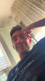 ARByacE — Cam4 stream photo (Oct 2025)