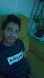 ARByacE — Cam4 stream photo (Nov 2025)