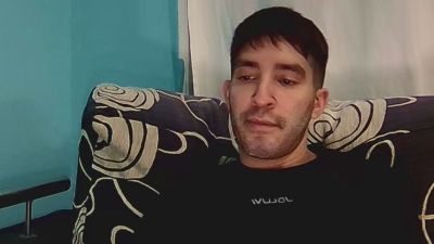 ARByacE — Cam4 stream photo (Jan 2026)