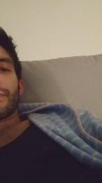 ARByacE — cam4