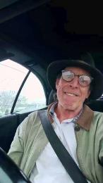 PeterectOmatic — Cam4 stream photo (Apr 2026)