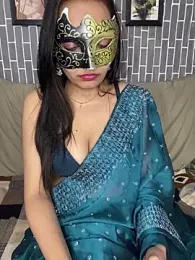 __butterfly___ — Stripchat stream photo (Feb 2026)