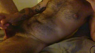 etglou — Cam4 stream photo (Jun 2026)