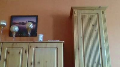 nyldev59 — cam4