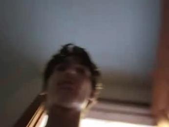 charlied09302 — Chaturbate stream photo (Sep 2026)