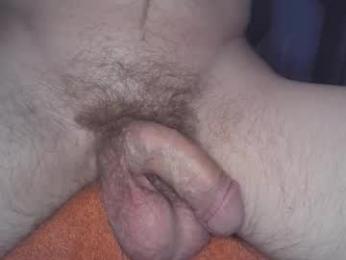 throatmybigcock95 — Chaturbate stream photo (Mar 2026)