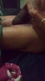 Wayro2218 — Cam4 stream photo (Jun 2026)