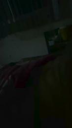Wayro2218 — Cam4 stream photo (Jun 2026)