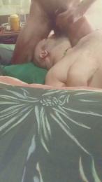 Wayro2218 — Cam4 stream photo (May 2026)