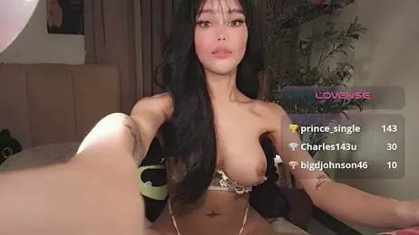 Hollywood_Girl — Stripchat stream photo (Jul 2026)