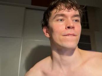 johnnnyhorny — Chaturbate stream photo (Mar 2026)