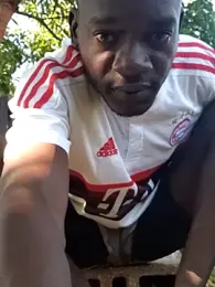 Kaizer1 — Stripchat stream photo (Apr 2026)