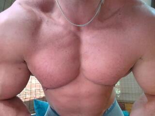 Icarus Secret — flirt4free