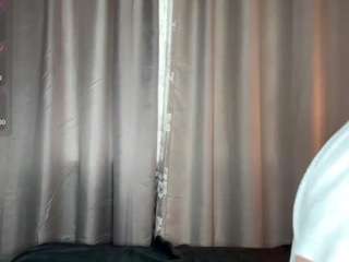 trinasmathers — Camsoda stream photo (May 2026)