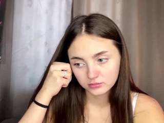 trinasmathers — вебкам-модель онлайн на camsoda