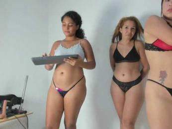 Sofia-vergara — Bongacams stream photo (May 2026)