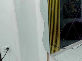 ThreesomeGroup — Bongacams stream photo (Apr 2025)