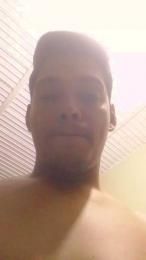 Jorge22cmm — Cam4 stream photo (Jun 2026)