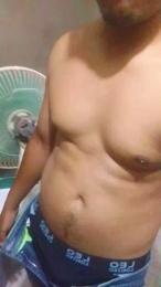 Jorge22cmm — Cam4 stream photo (Jun 2026)