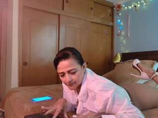 isabeel-sofia01 — Camsoda profile photo