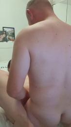 Pascalou27x — Cam4 stream photo (May 2026)