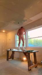 vaginaslayer68 — Cam4 stream photo (Oct 2025)