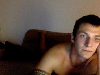MakeUsCome — Bongacams profile photo