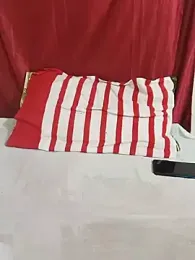Shanu_Shah — Stripchat stream photo (Jul 2026)
