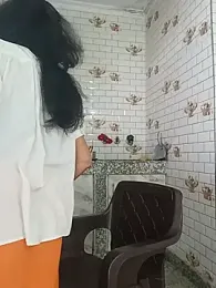 Shanu_Shah — Stripchat stream photo (Jul 2026)
