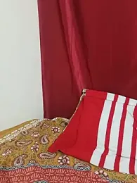 Shanu_Shah — Stripchat stream photo (Jul 2026)