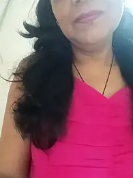 Shanu_Shah — Stripchat stream photo (Jul 2026)
