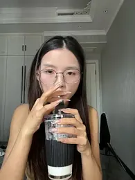 yue-ai — Stripchat stream photo (Sep 2026)
