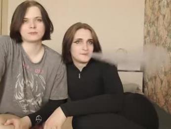 tearjuly — Chaturbate stream photo (May 2026)