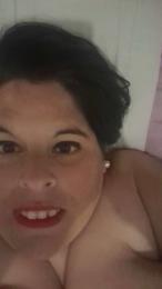 SARLIXXL — Cam4 stream photo (May 2026)