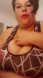 SARLIXXL — Cam4 stream photo (Jun 2026)